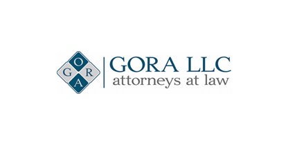 Gorra LLC