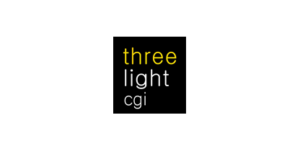 Three Light